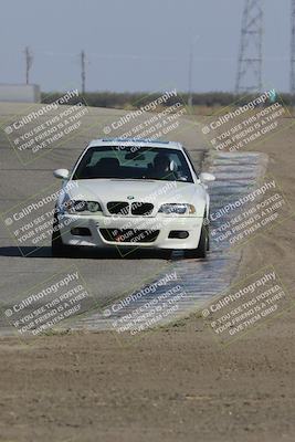 media/Oct-21-2023-Speed Ventures (Sat) [[ddf75163c5]]/Yellow/Grapevine/